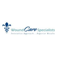 Wound Care Specialists