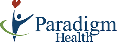 Paradigm Health